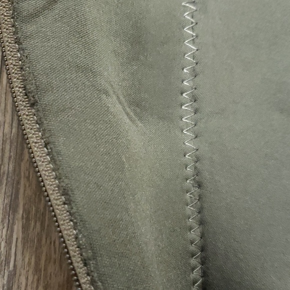 Boots - Picture 3 of 6